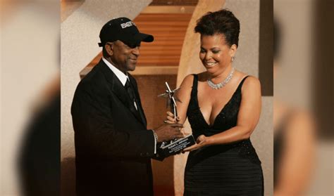 deborah lee bet|How Former BET Chairman And CEO Debra Lee Is Forging A .